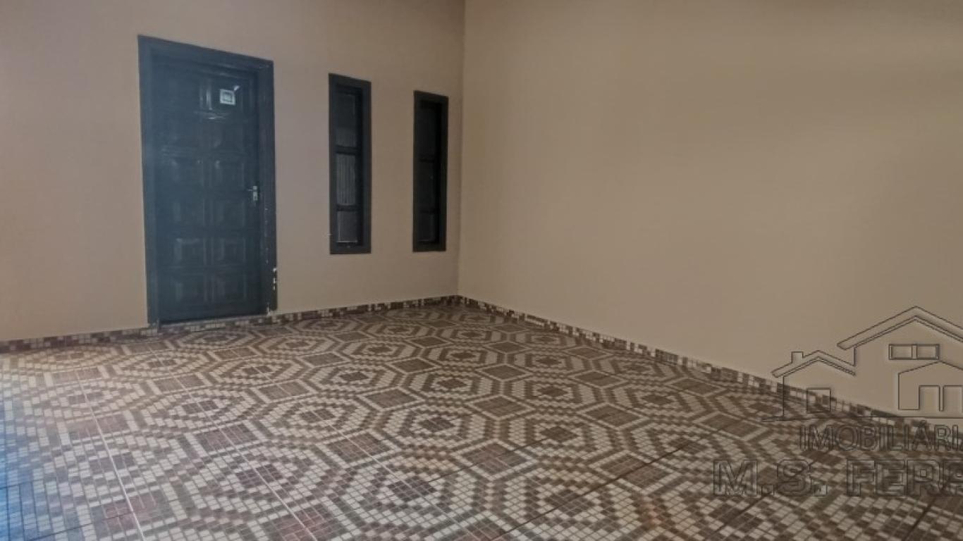 IMOVEL PARA LOCAÇÃO!