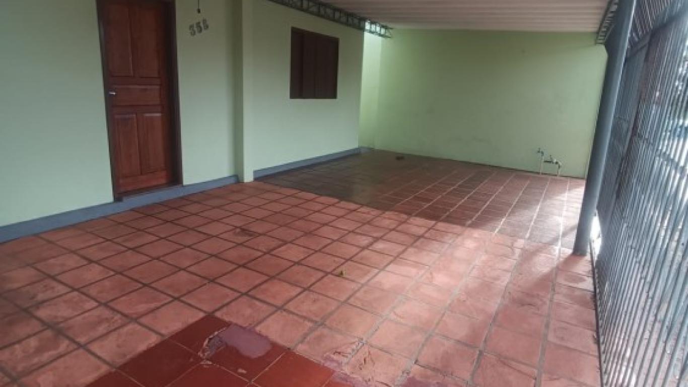 Imóvel para locação