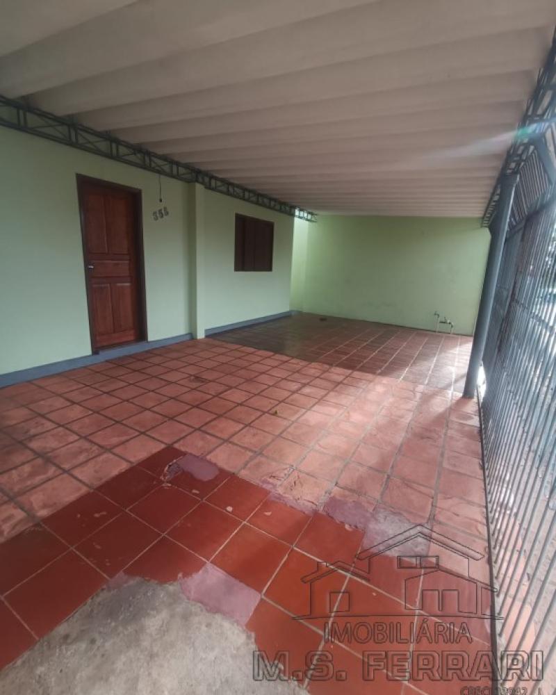 Imóvel para locação
