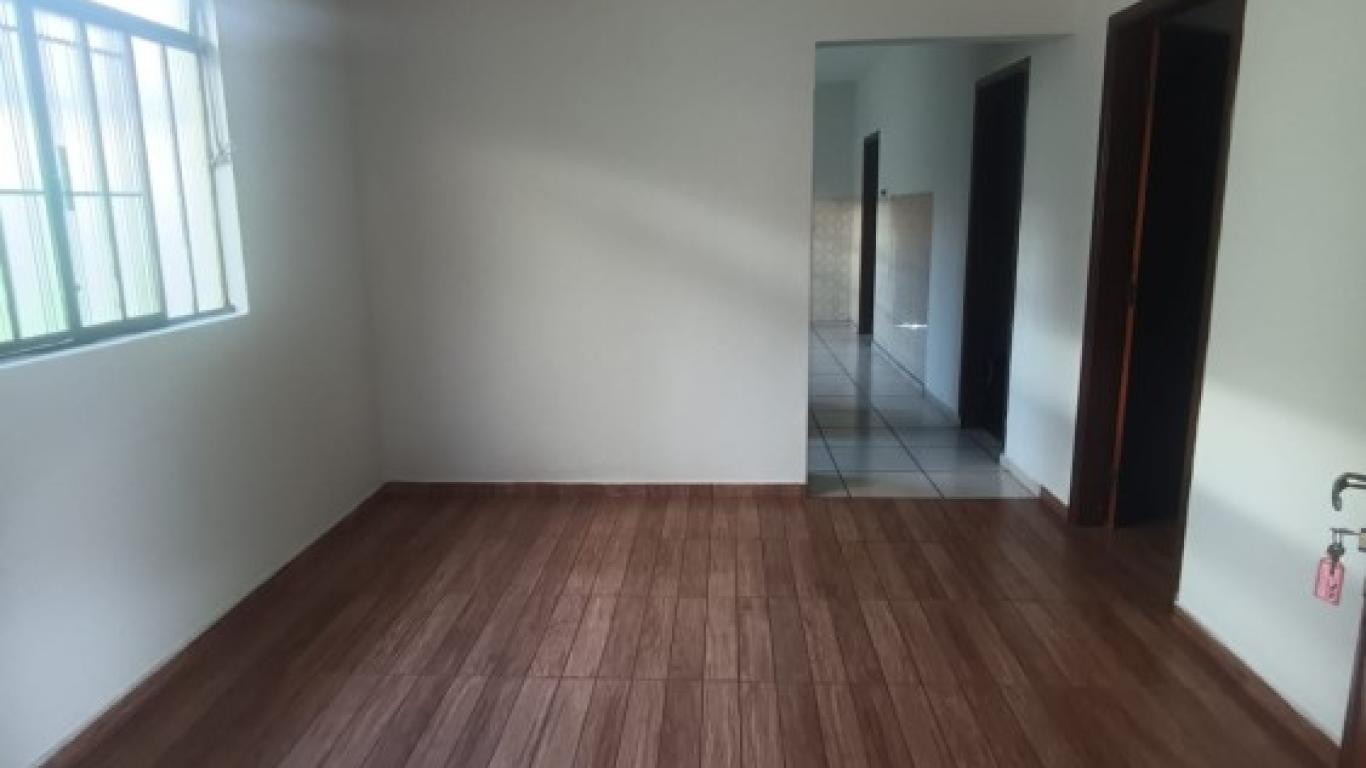 Imóvel para locação