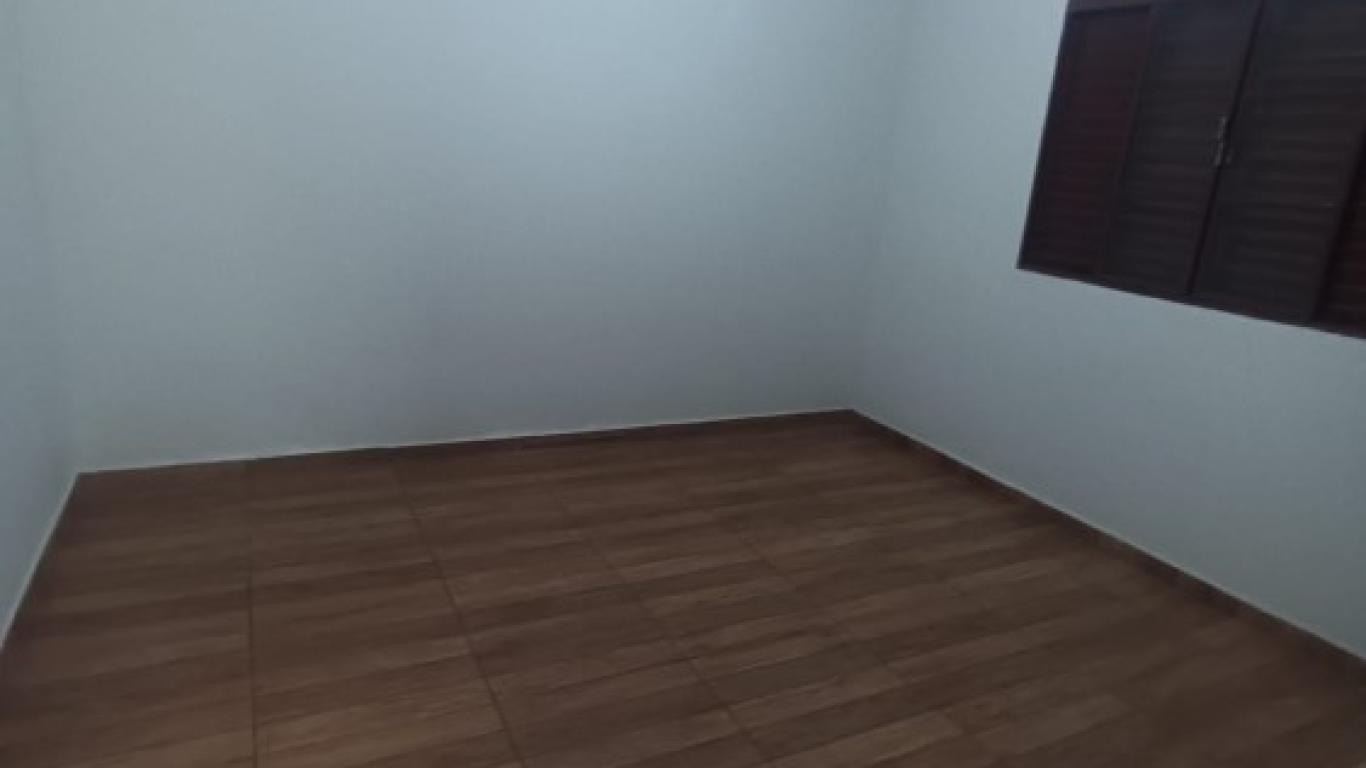 Imóvel para locação