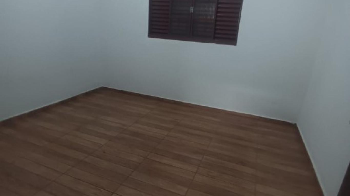 Imóvel para locação