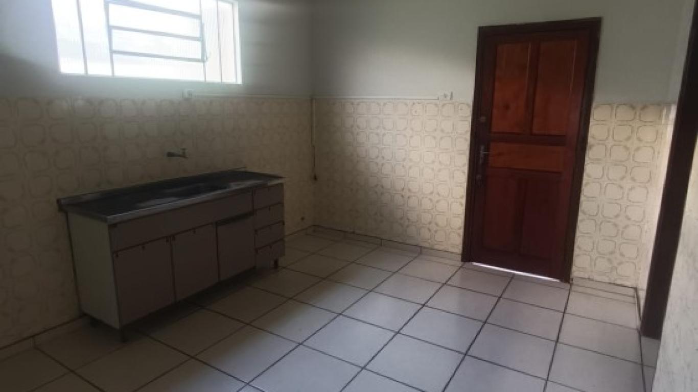 Imóvel para locação