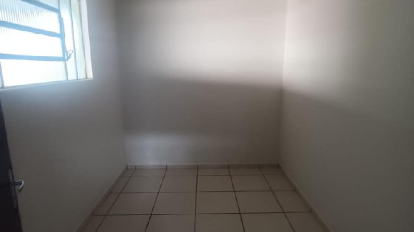 Imóvel para locação