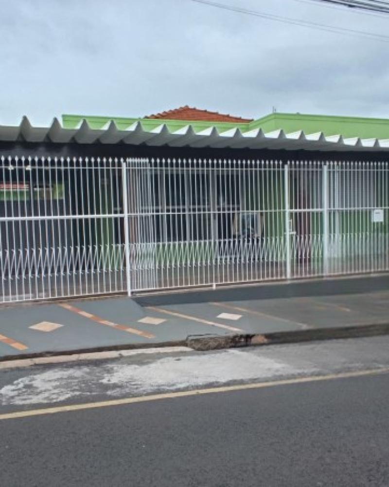 IMOVEL PARA LOCAÇÃO!