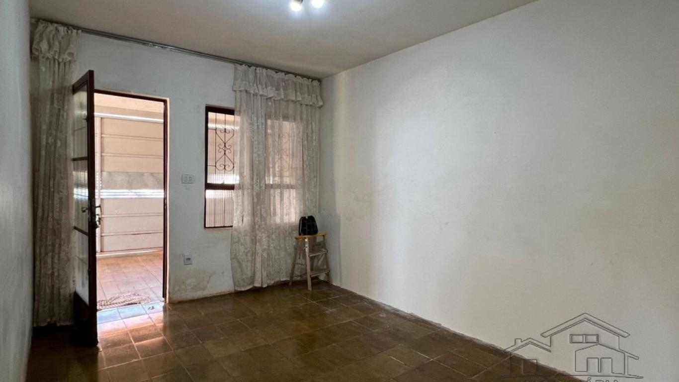 CASA NA Centro em Assis