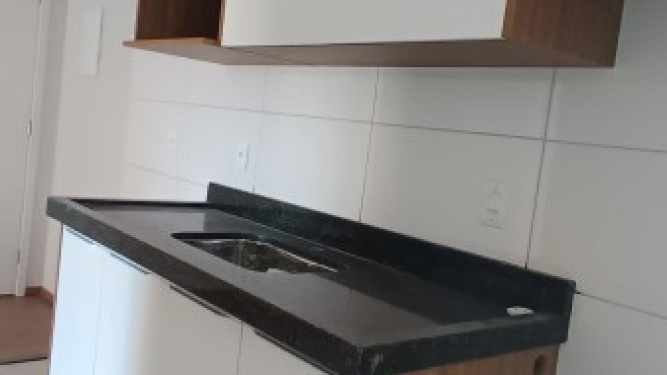 Imovel para locação!