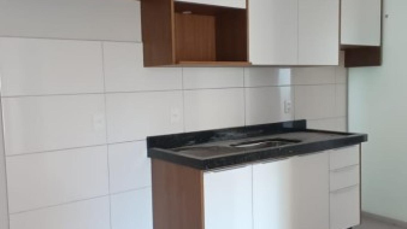 Imovel para locação!