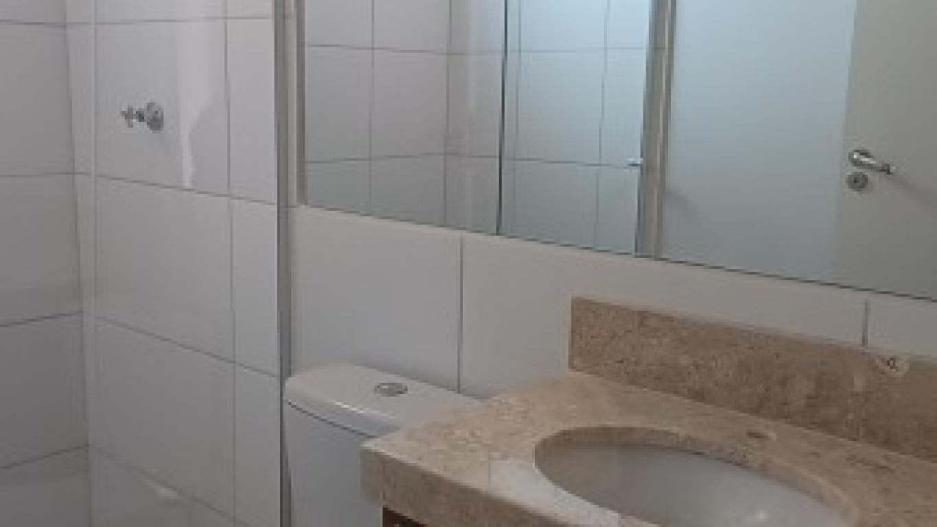 Imovel para locação!