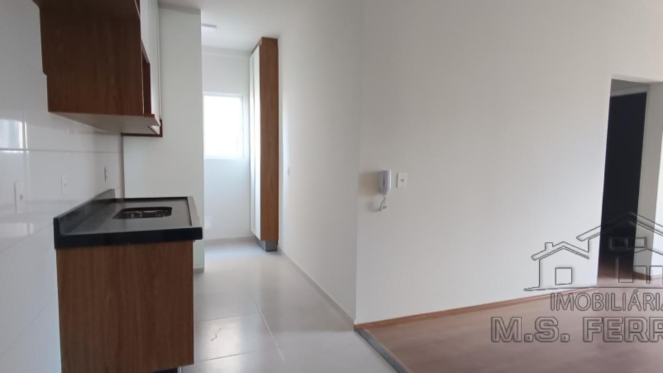 Imovel para locação!