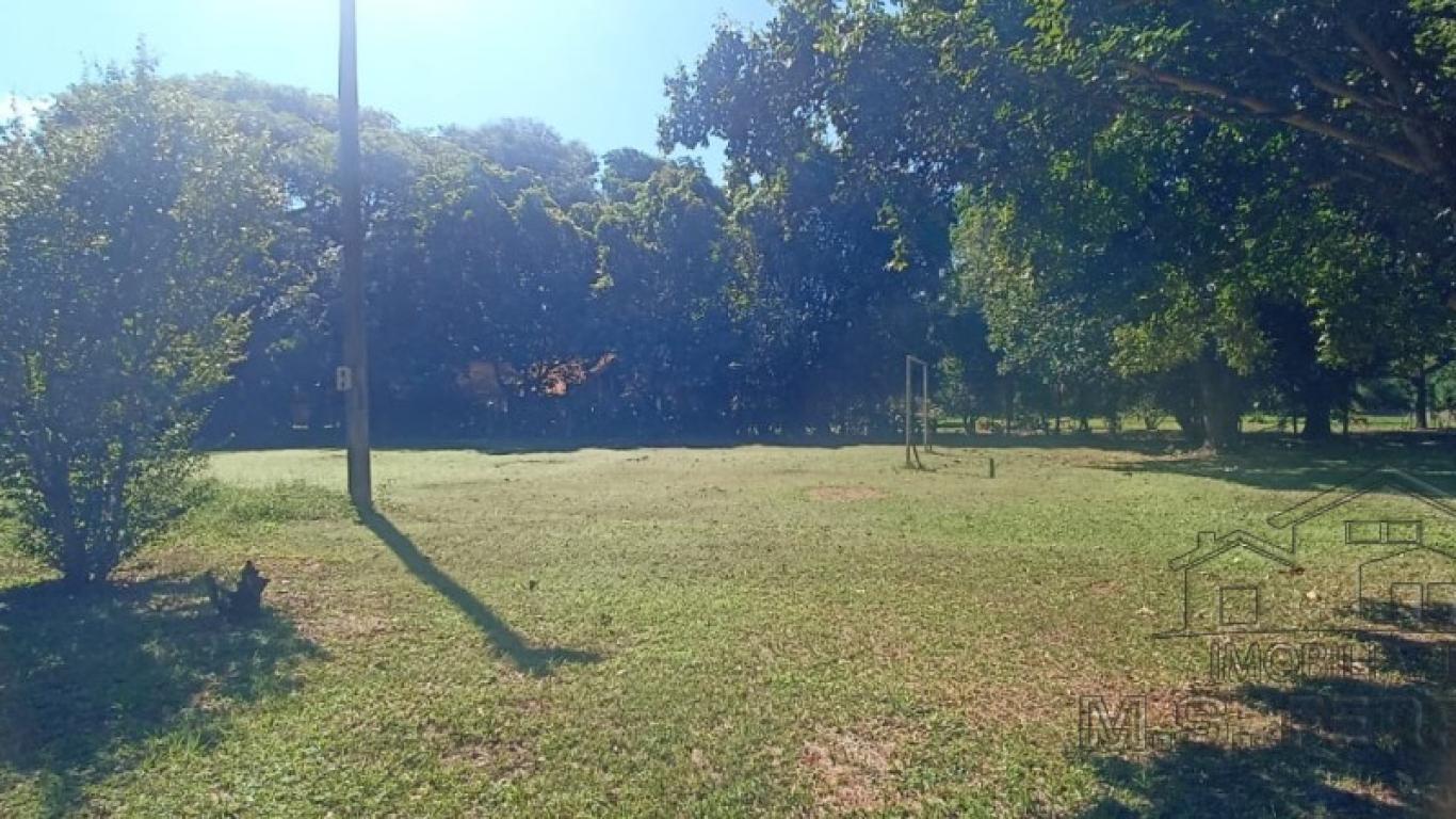 CHÁCARA NO Jardim Paulista em Assis