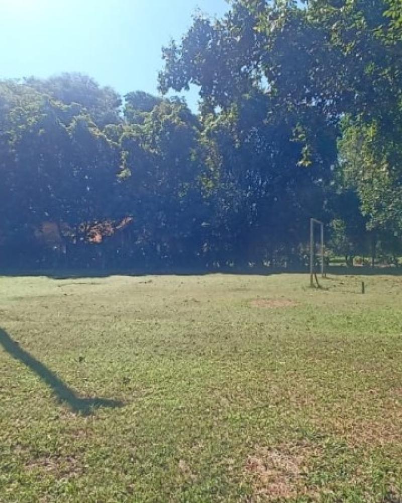 CHÁCARA NO Jardim Paulista em Assis