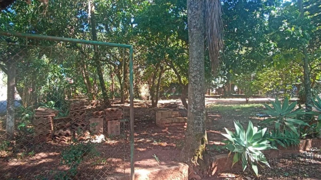 CHÁCARA NO Jardim Paulista em Assis