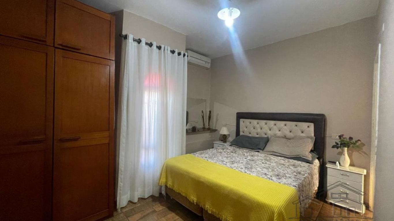 CASA NA Vila Ouro Verde em Assis