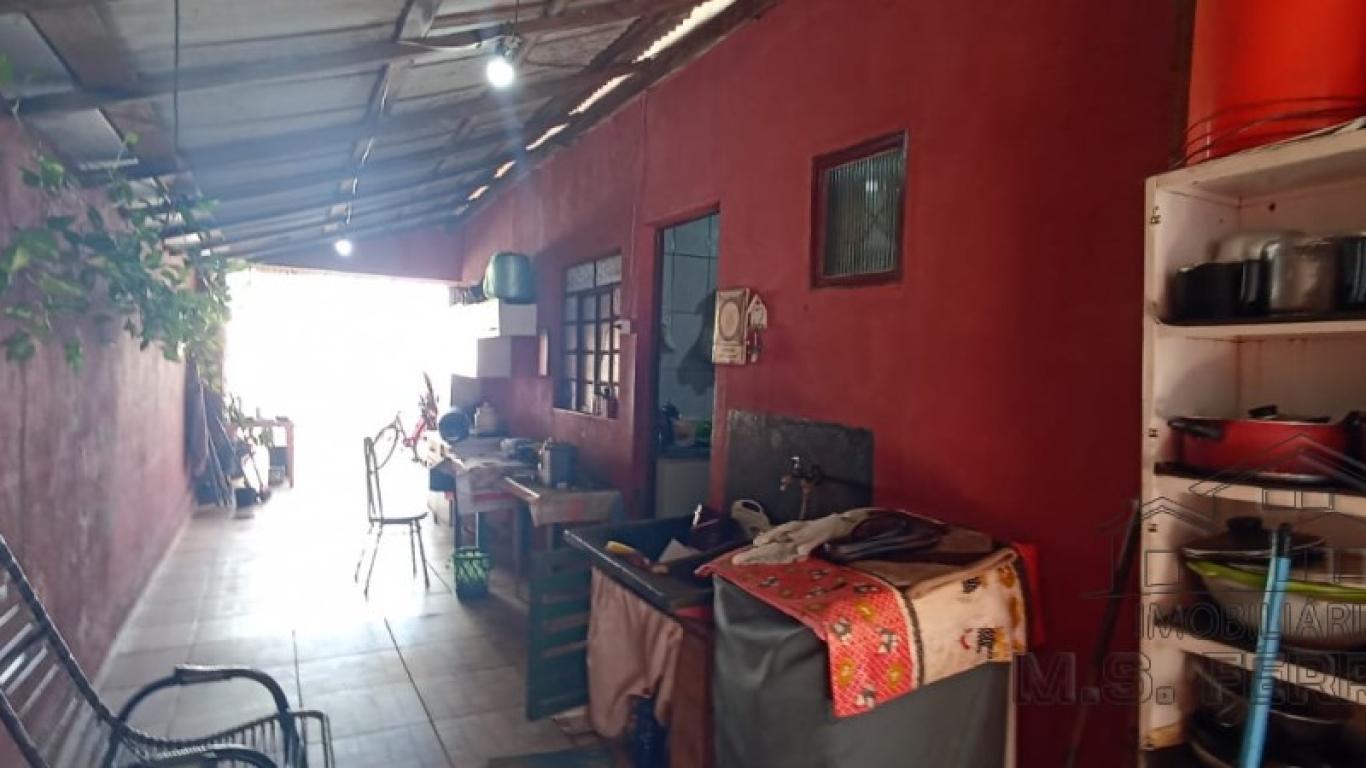 VENDA!!!
