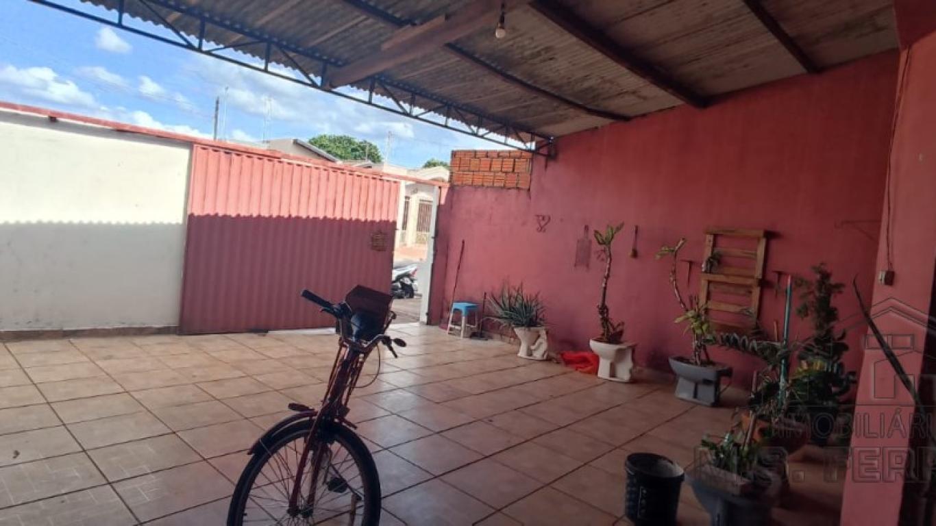 VENDA!!!