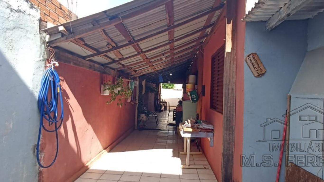 VENDA!!!