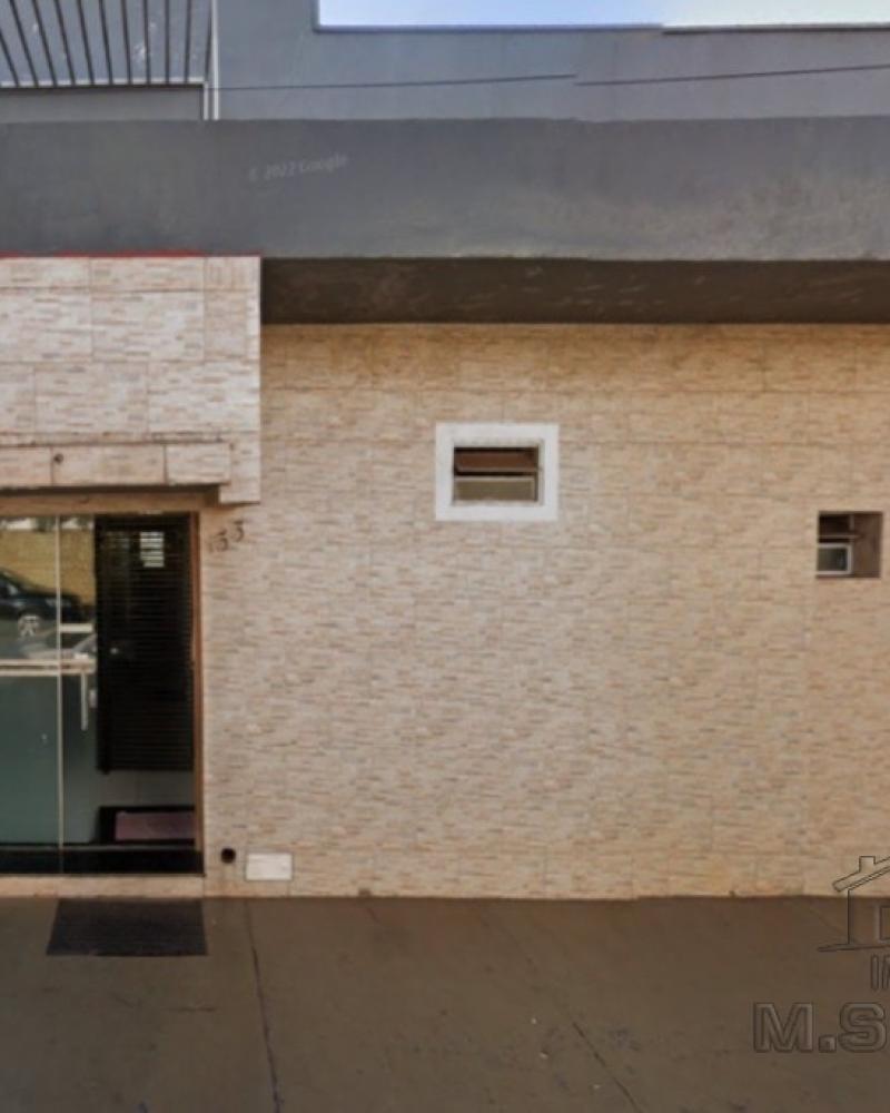 CASA NO Jardim Paulista em Assis