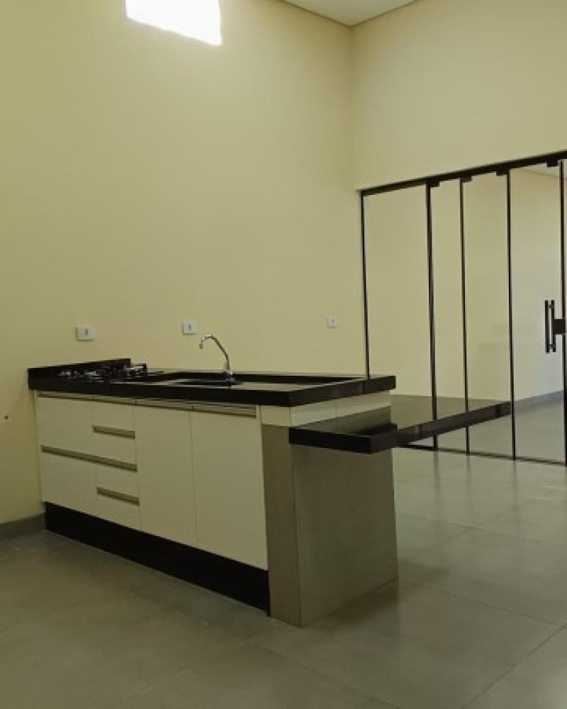 CASA NA Centro em Assis