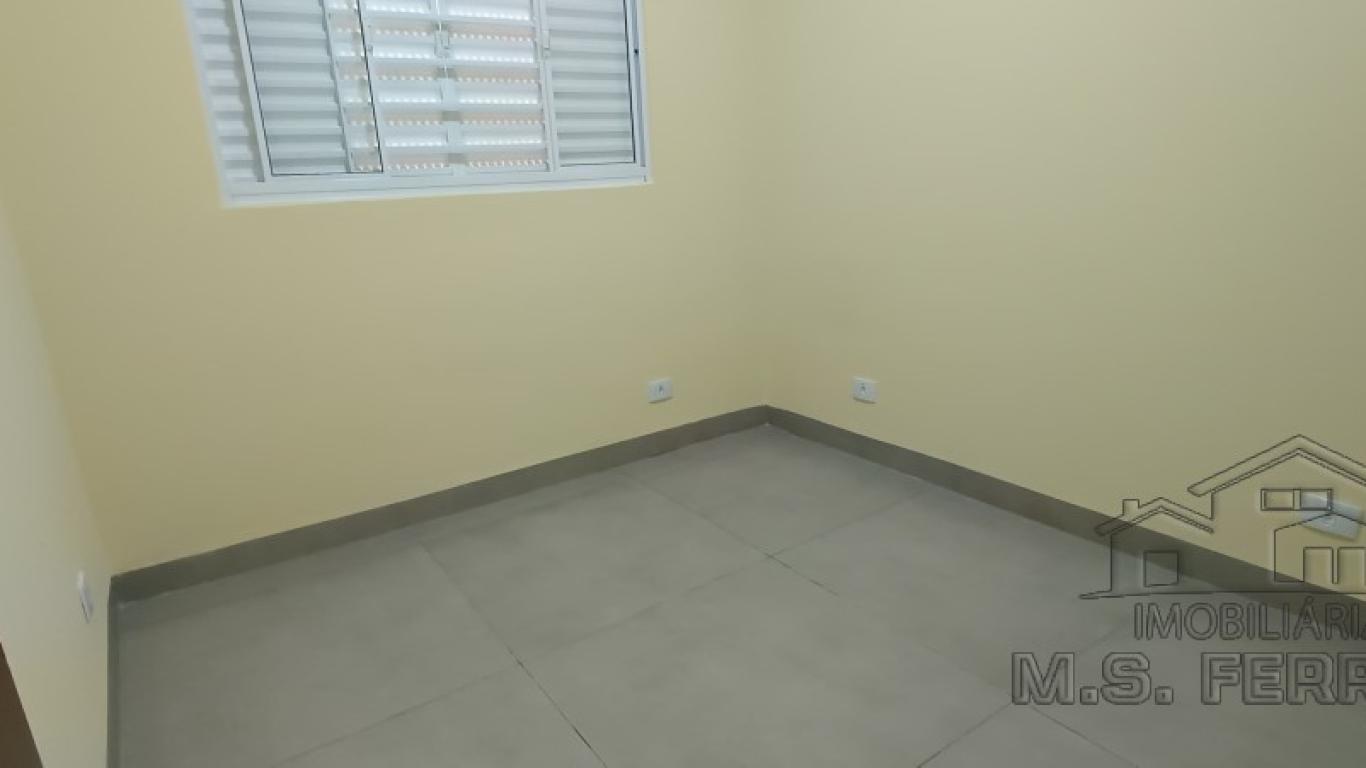 CASA NA Centro em Assis