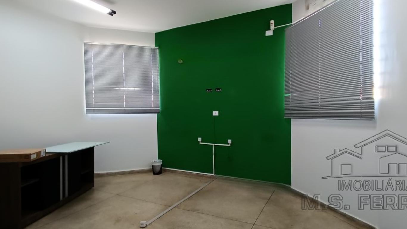 IMOVEL PARA LOCAÇÃO!