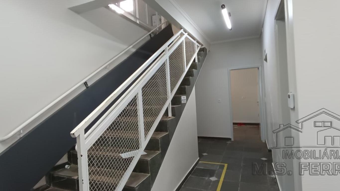IMOVEL PARA LOCAÇÃO!
