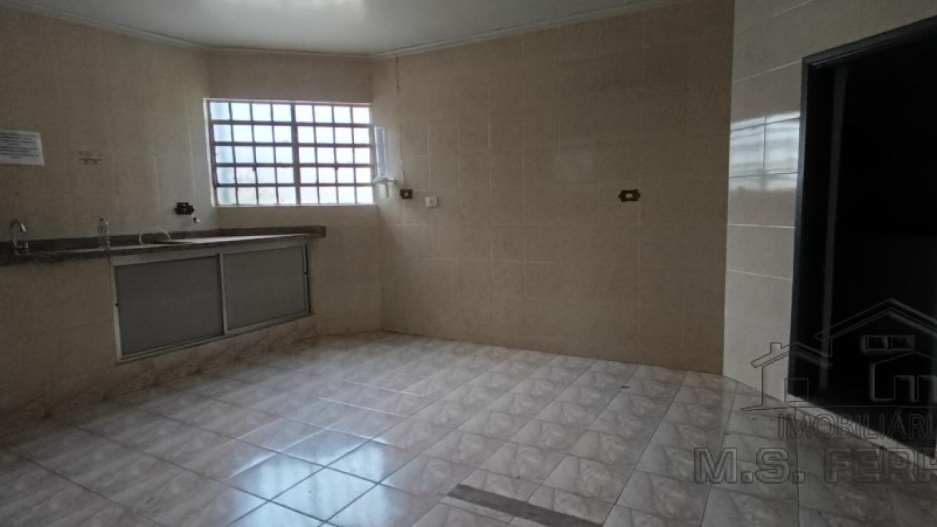 IMOVEL PARA LOCAÇÃO!