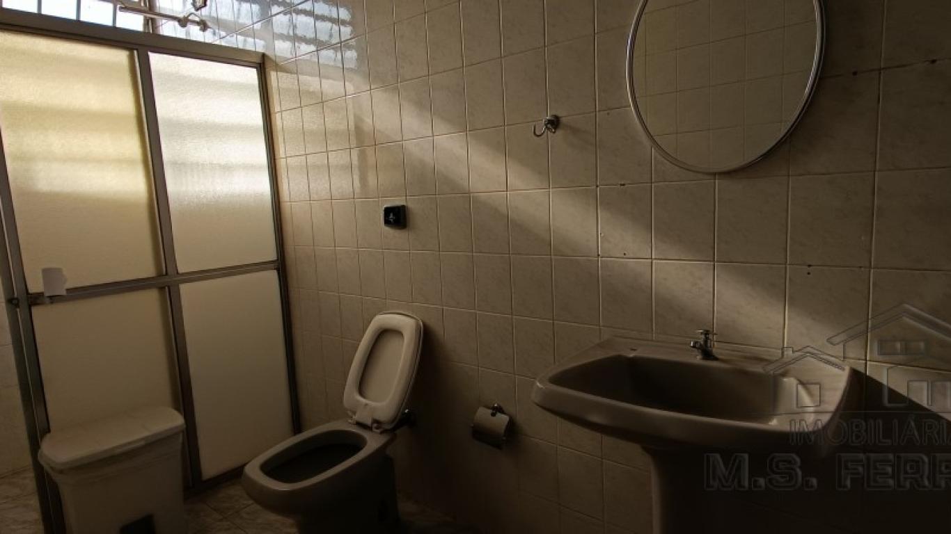 IMOVEL PARA LOCAÇÃO!