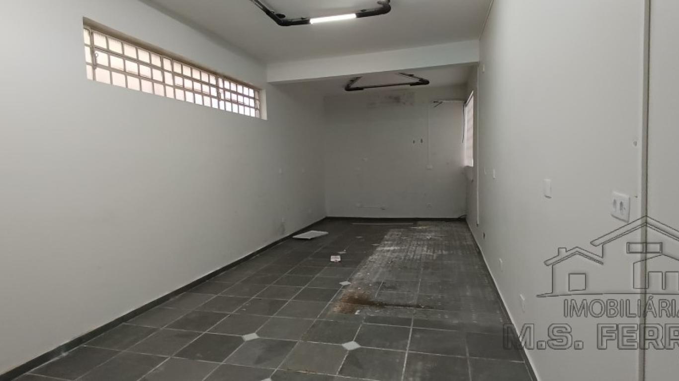 IMOVEL PARA LOCAÇÃO!