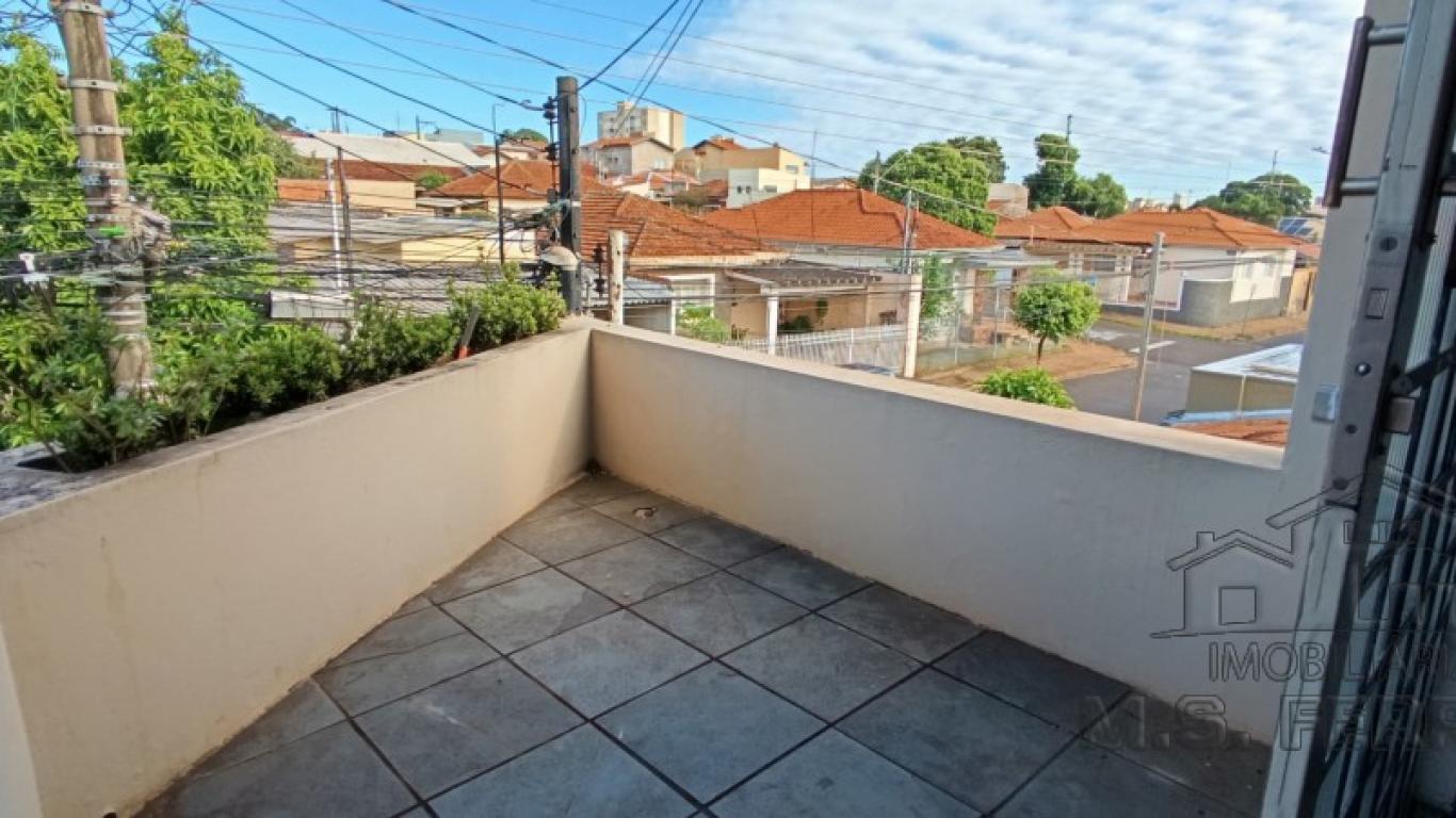 IMOVEL PARA LOCAÇÃO!
