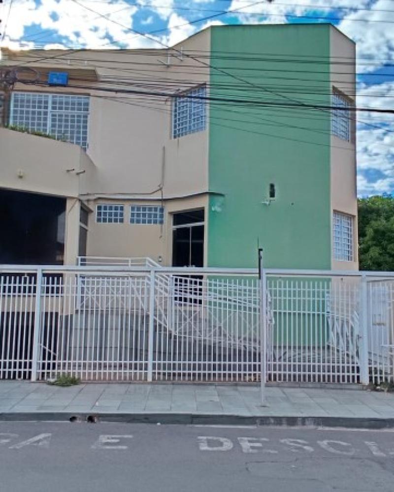 IMOVEL PARA LOCAÇÃO!