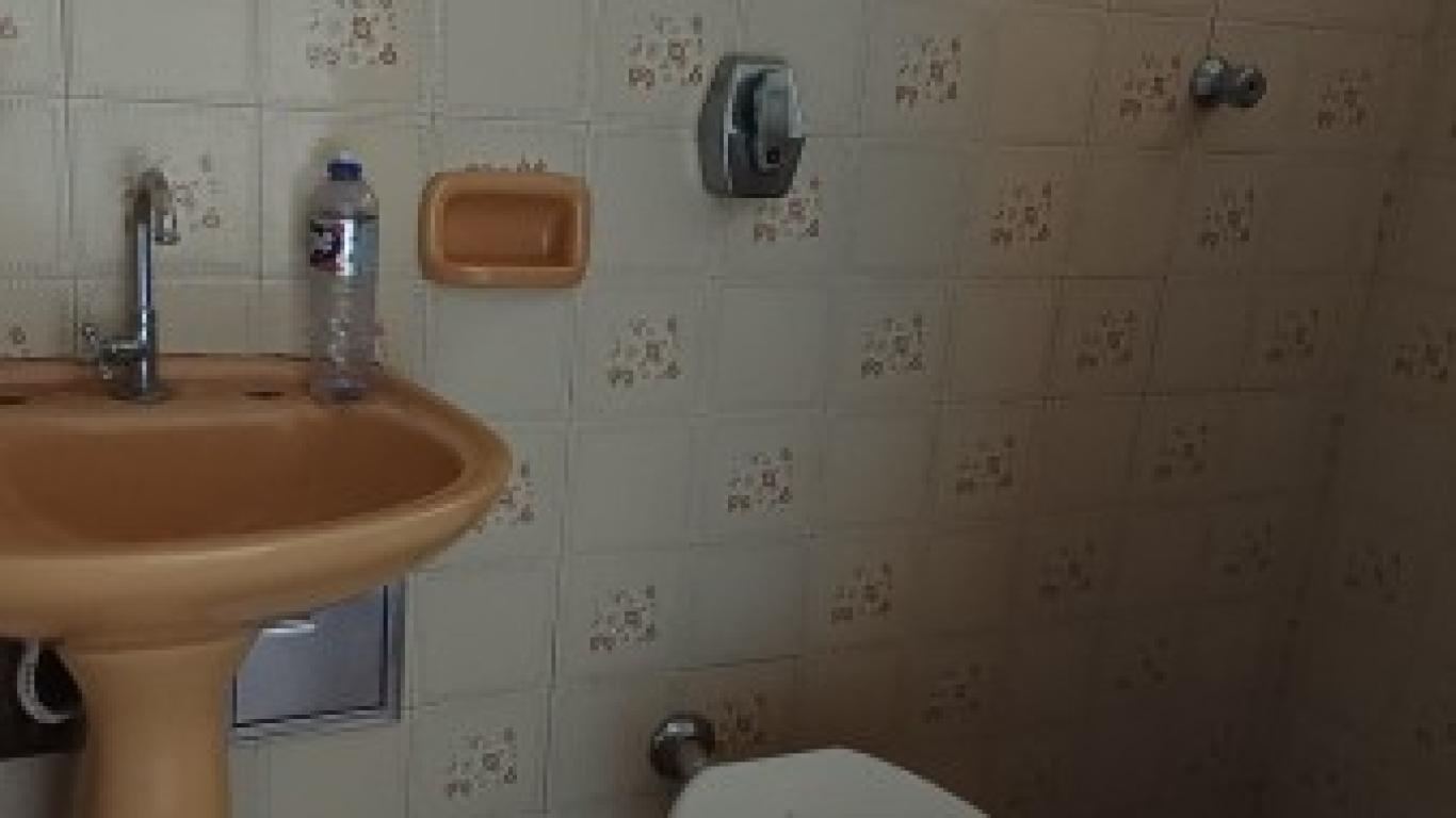 imovel para locação!