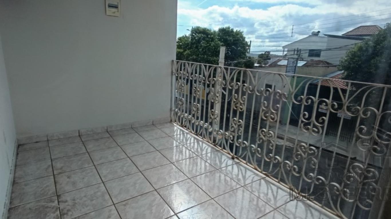 imovel para locação!