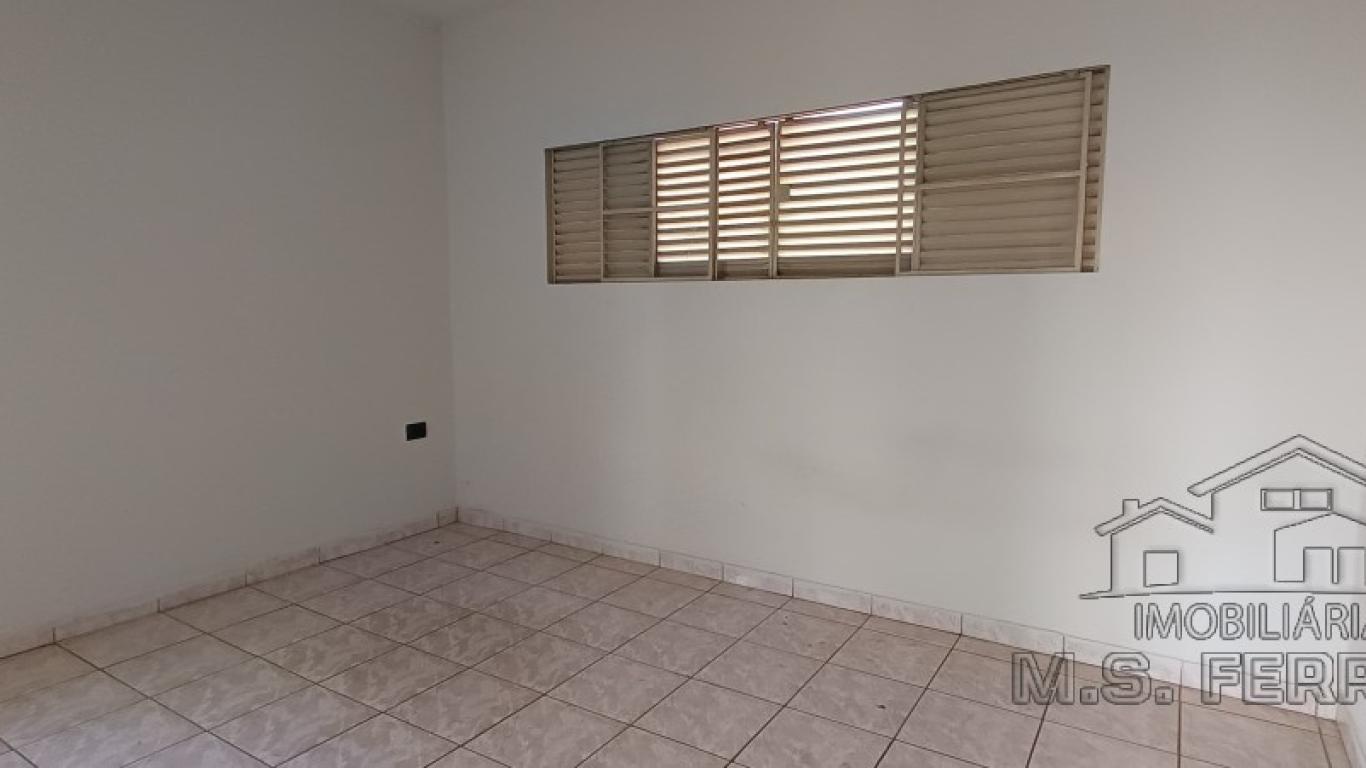 imovel para locação!