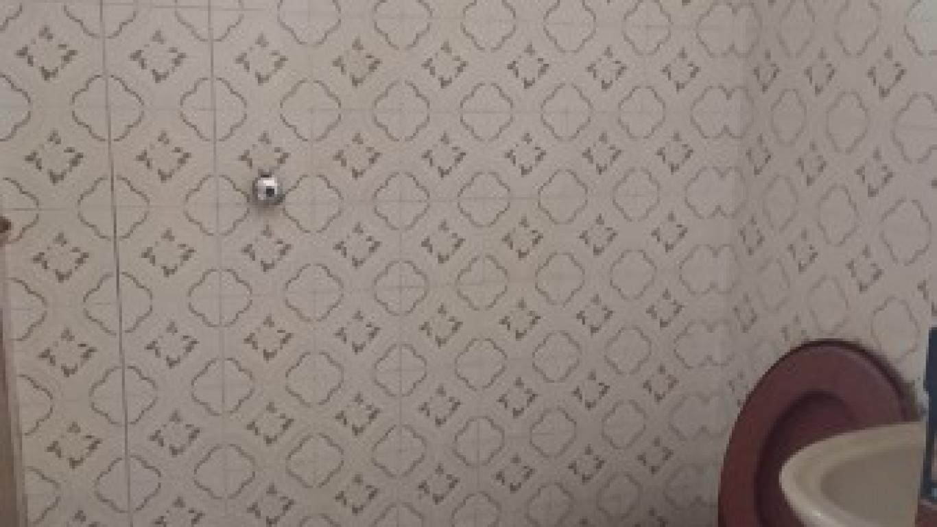 imovel para locação!