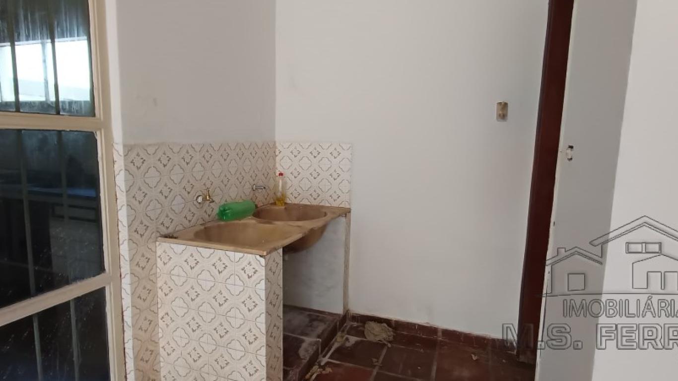 imovel para locação!