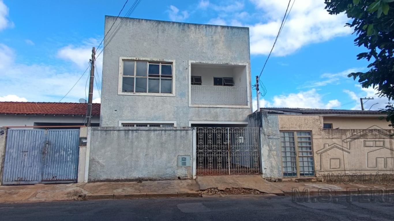 imovel para locação!