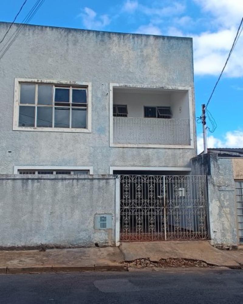 imovel para locação!