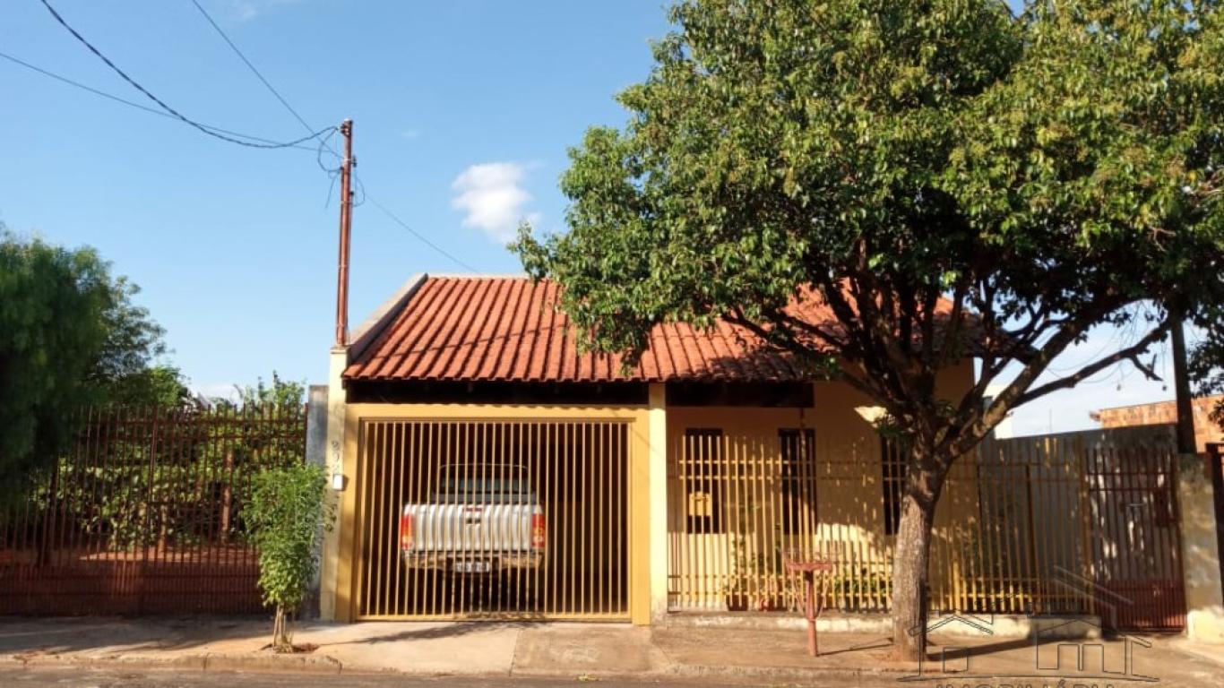 VENDA/ALUGUEL