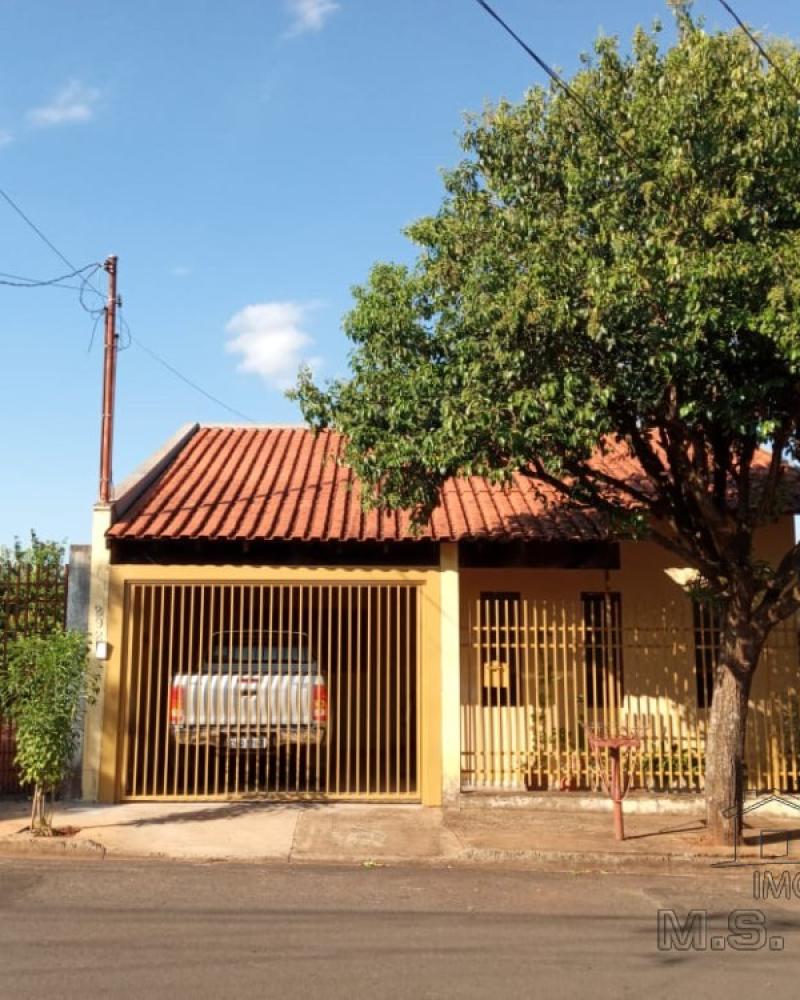VENDA/ALUGUEL