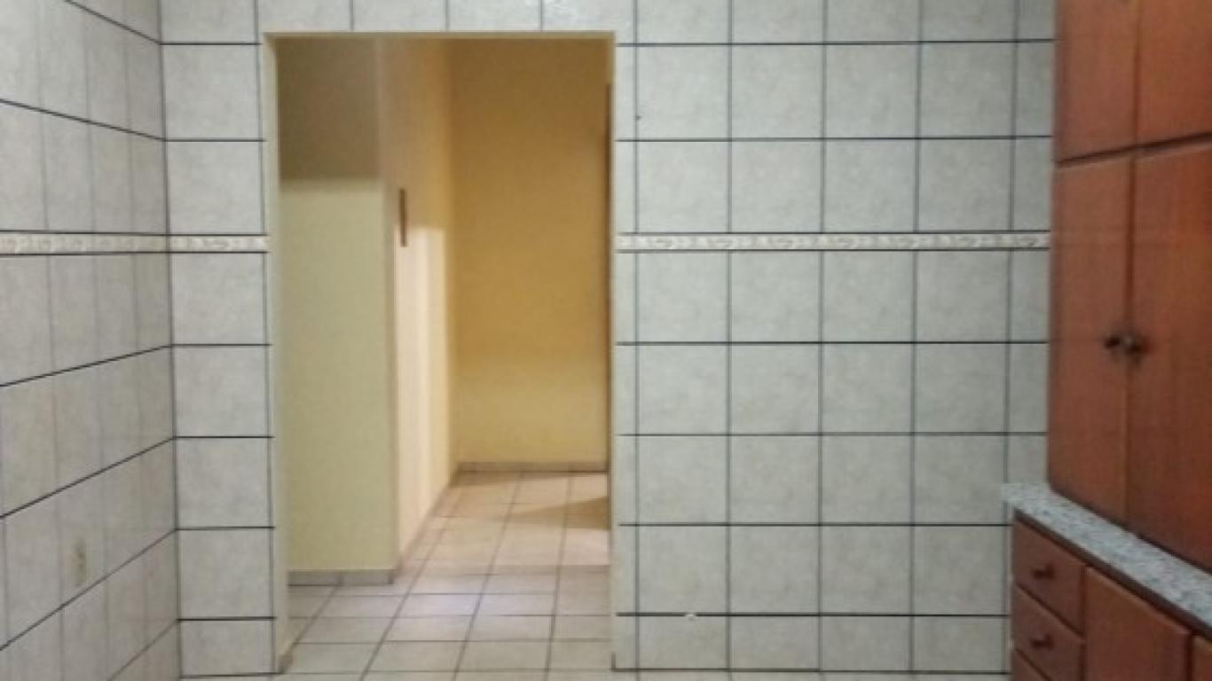 VENDA/ALUGUEL