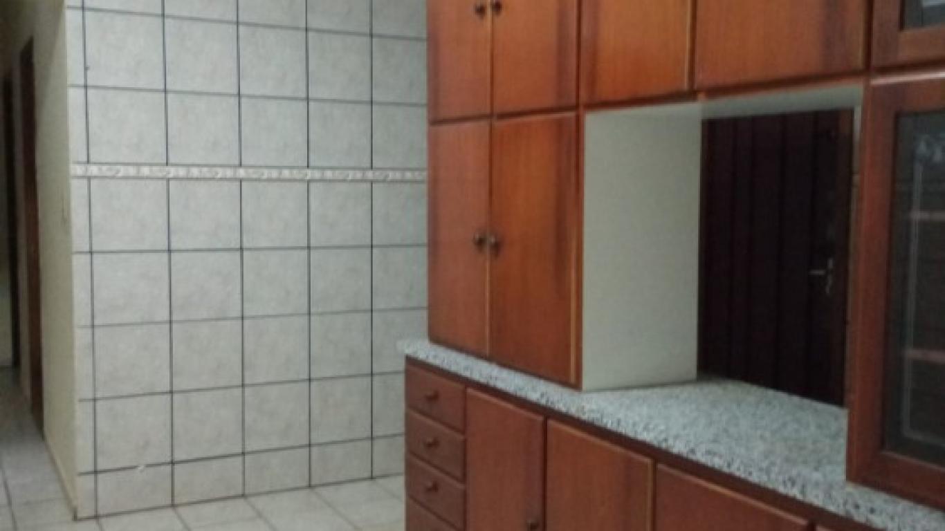 VENDA/ALUGUEL