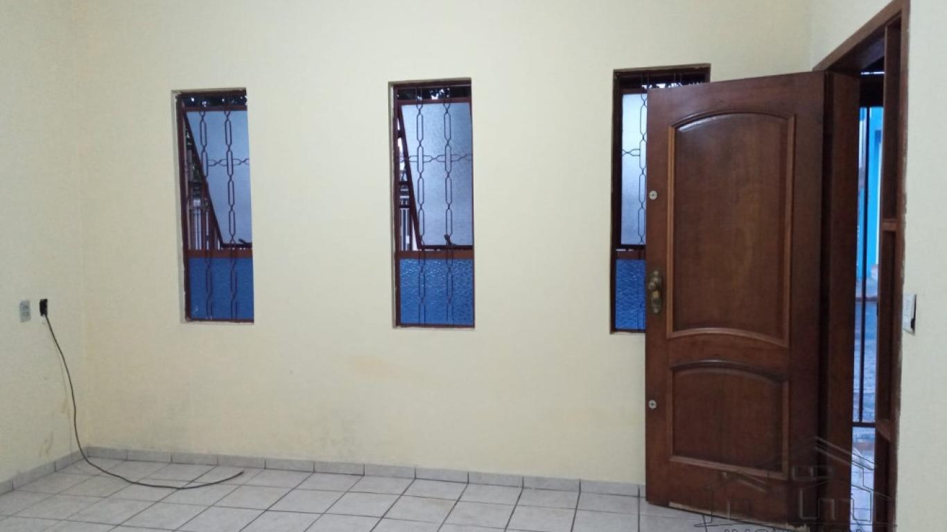 VENDA/ALUGUEL