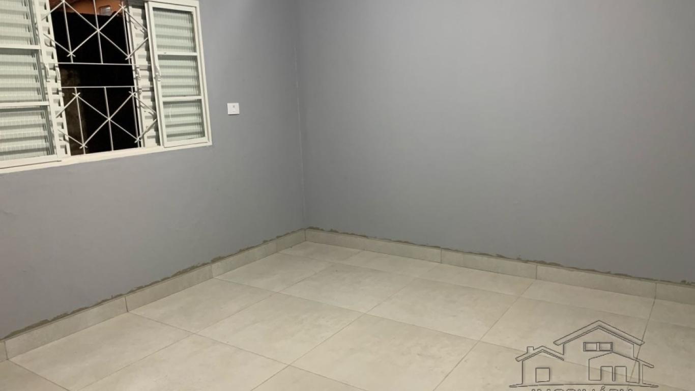 imovel para locação!