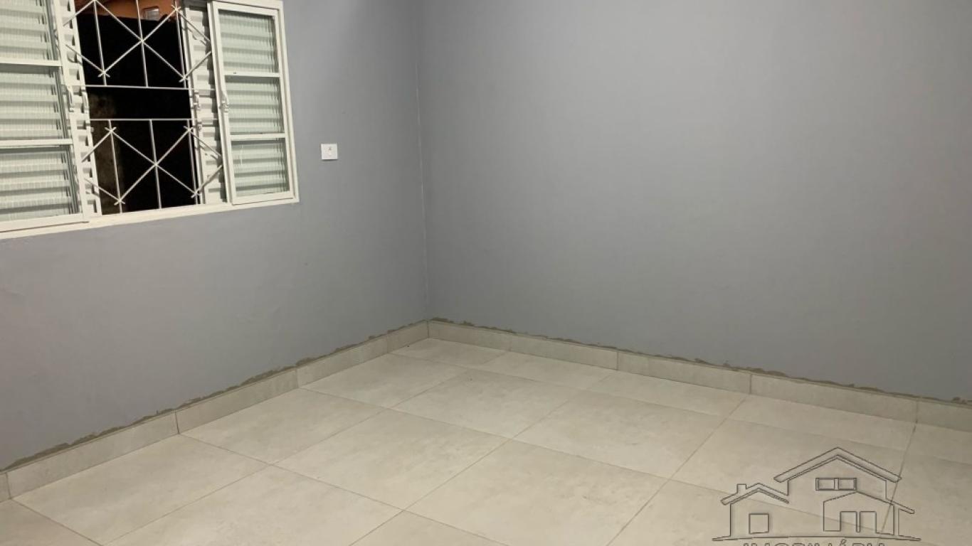 imovel para locação!