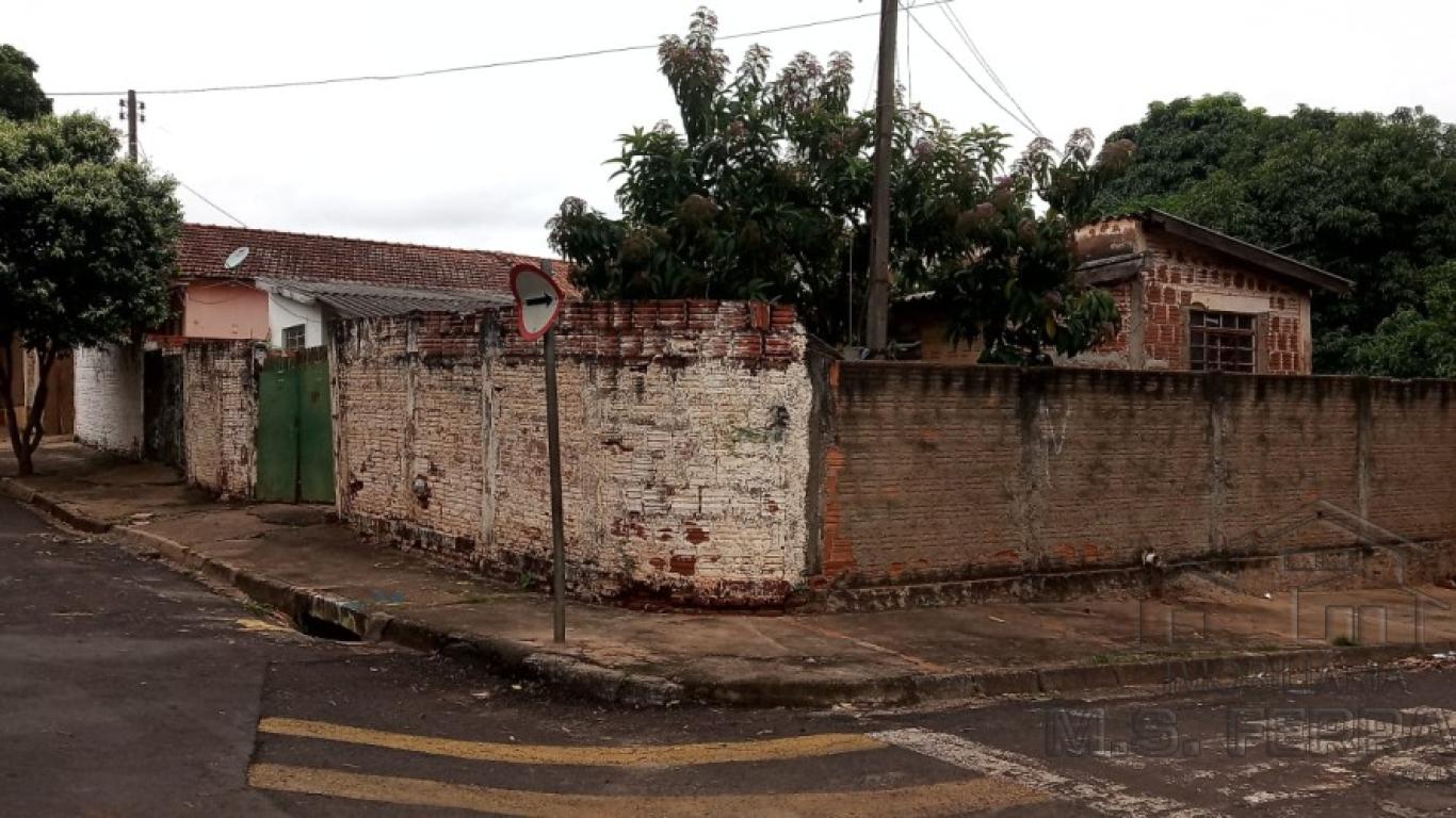 VENDA!!!
