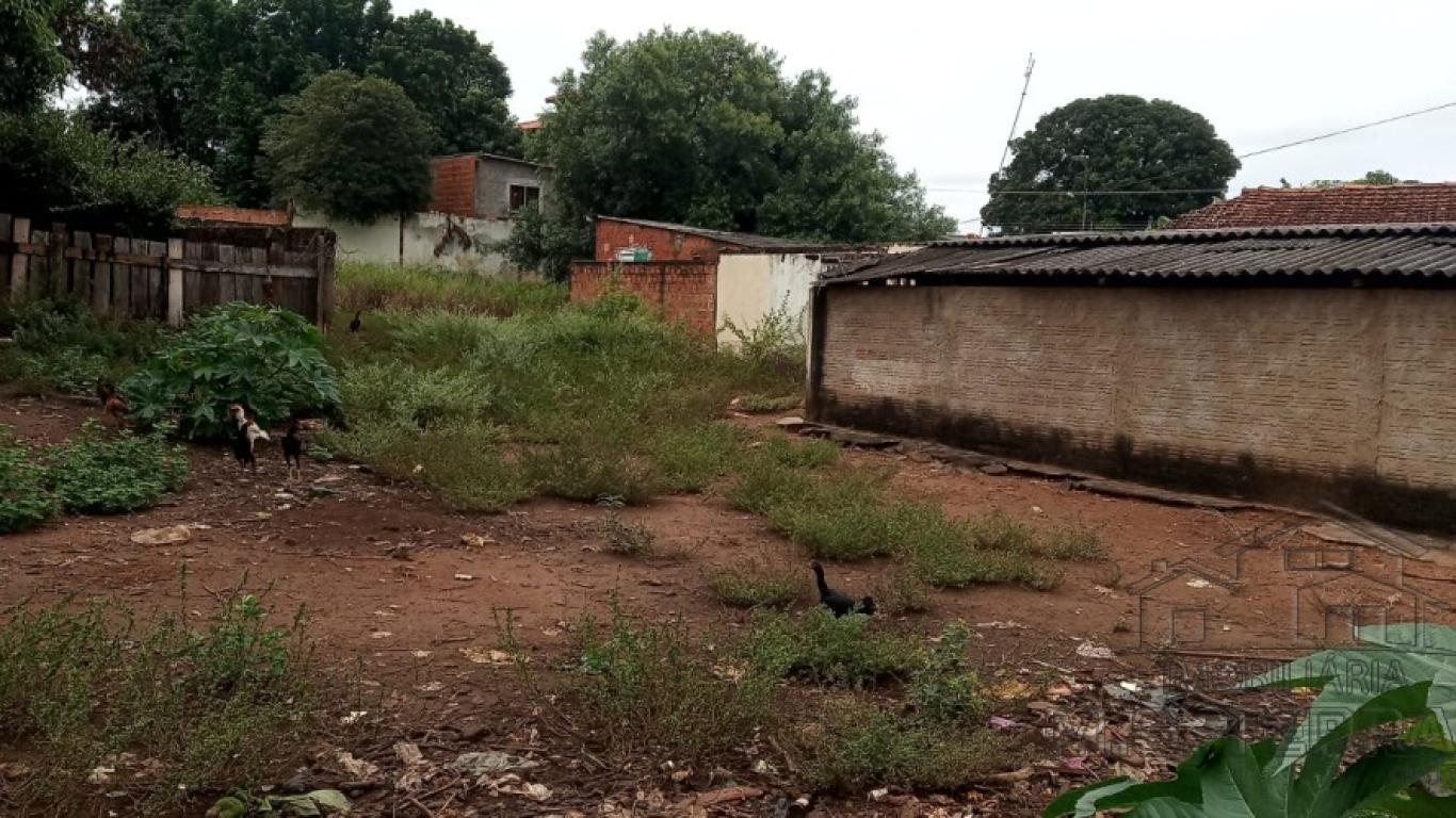 VENDA!!!