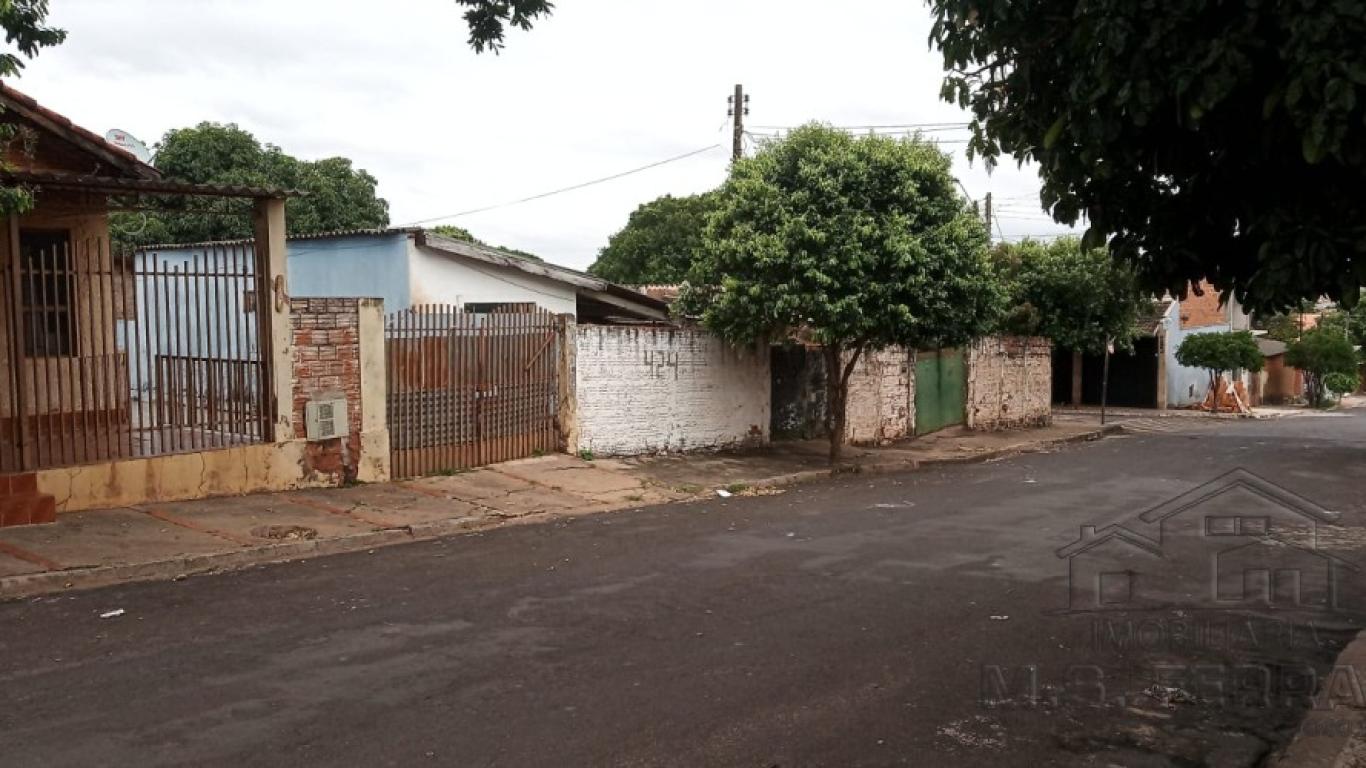 VENDA!!!