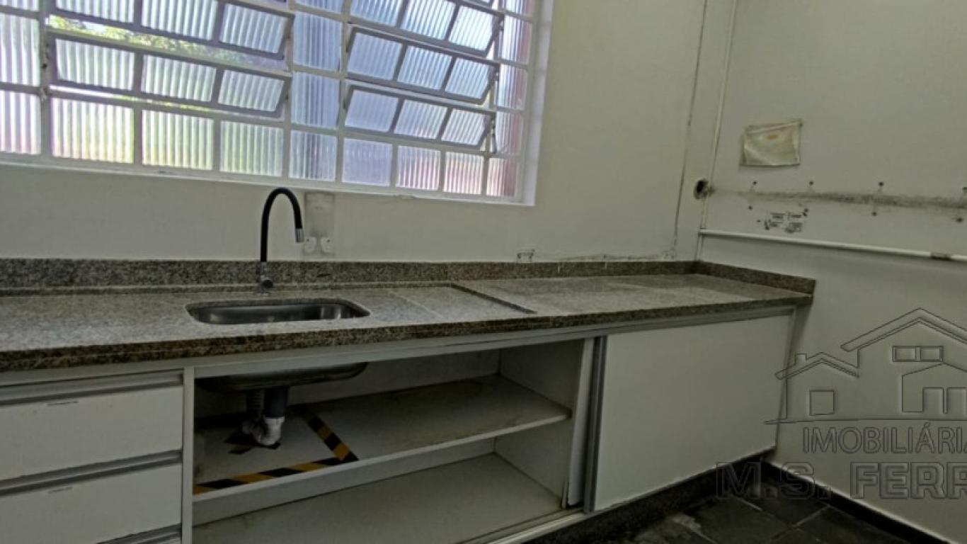 IMOVEL PARA LOCAÇÃO!