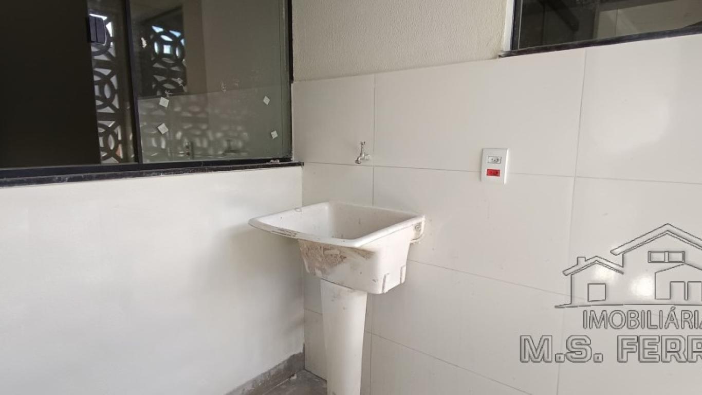 IMOVEL PARA LOCAÇÃO.